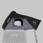 Skycamp 3.0 - iKamper
