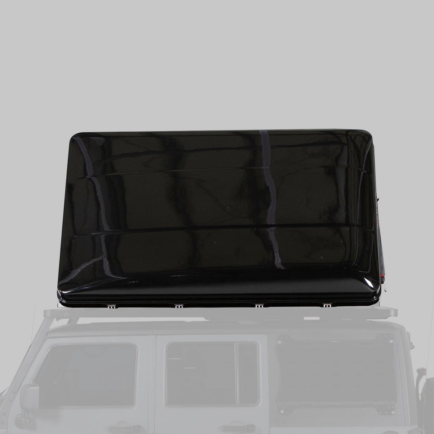 Skycamp 3.0 - iKamper