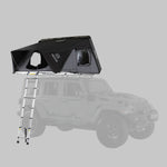 Skycamp 3.0 - iKamper