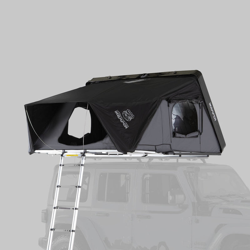iKamper Skycamp 3.0 ルーフトップテント