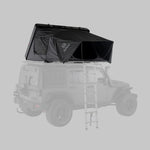 Skycamp 3.0 Conversion Kit - iKamper