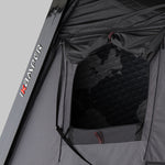 Skycamp 3.0 Conversion Kit - iKamper