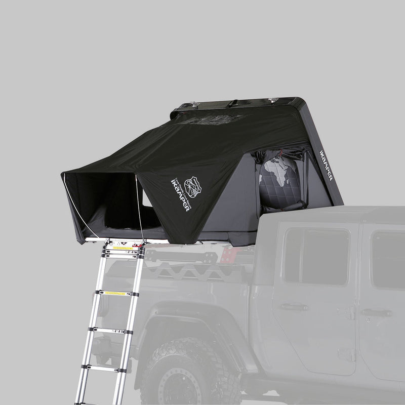 iKamper Skycamp 3.0 Mini ルーフトップテント