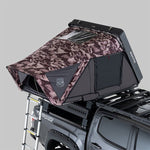 Skycamp 3.0 Series Replacement Rainfly - iKamper