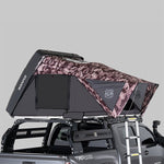 Skycamp 3.0 Series Replacement Rainfly - iKamper