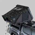 Skycamp 3.0 Series Replacement Rainfly - iKamper