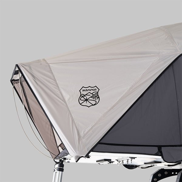 Skycamp 3.0 Series Replacement Rainfly - iKamper