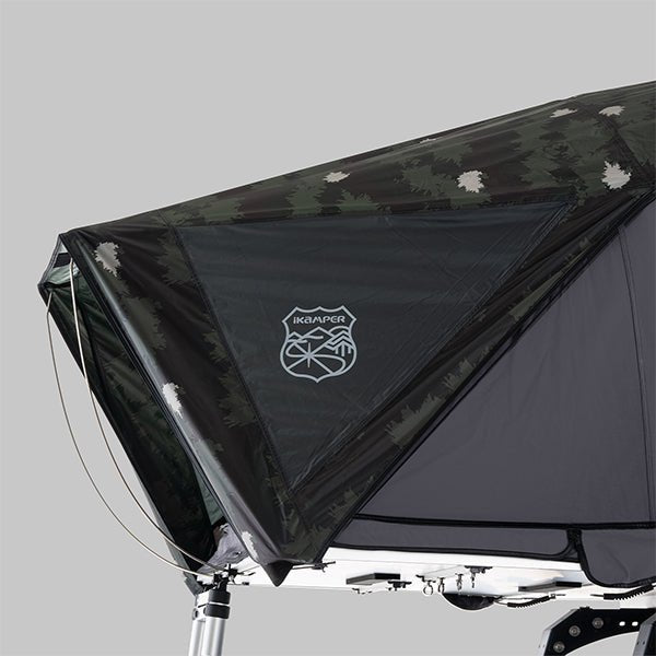 Skycamp 3.0 Series Replacement Rainfly - iKamper