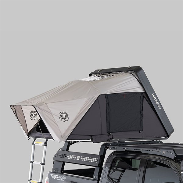 Skycamp 3.0 Series Replacement Rainfly - iKamper