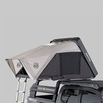Skycamp 3.0 Series Replacement Rainfly - iKamper