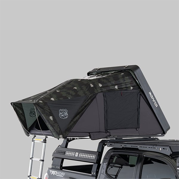 Skycamp 3.0 Series Replacement Rainfly - iKamper
