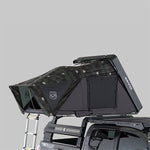 Skycamp 3.0 Series Replacement Rainfly - iKamper