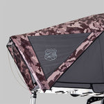 Skycamp 3.0 Series Replacement Rainfly - iKamper