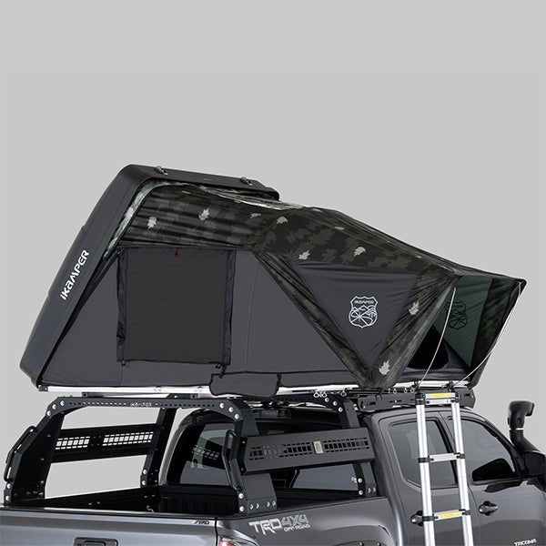 Skycamp 3.0 Series Replacement Rainfly - iKamper