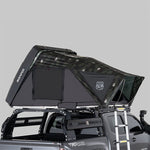 Skycamp 3.0 Series Replacement Rainfly - iKamper