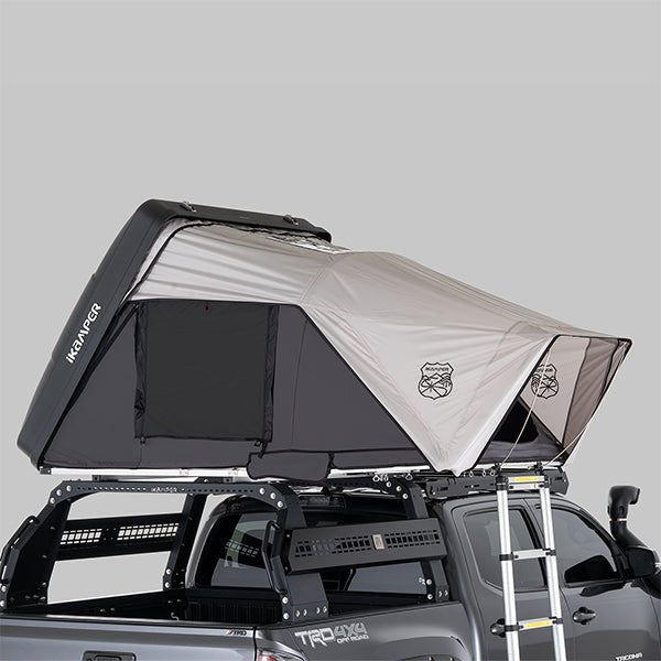 Skycamp 3.0 Series Replacement Rainfly - iKamper