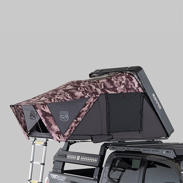 Skycamp 3.0 Series Replacement Rainfly - iKamper