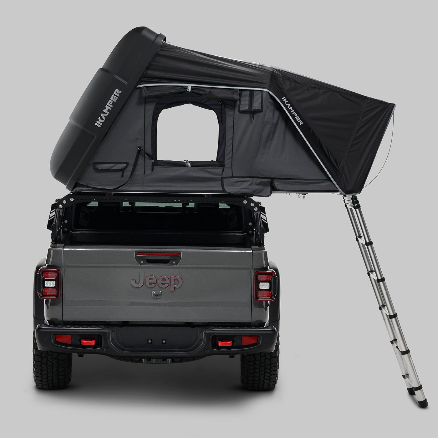 Skycamp 4.0 Duo - iKamper