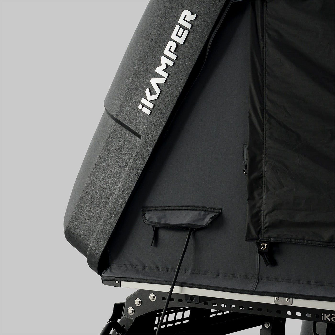 Skycamp 4.0 Duo - iKamper