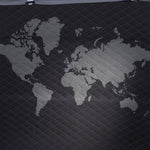 Skycamp 4.0 Duo - iKamper
