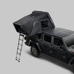 Skycamp 4.0 Duo - iKamper