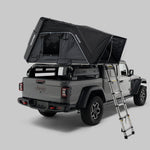 Skycamp 4.0 Duo - iKamper