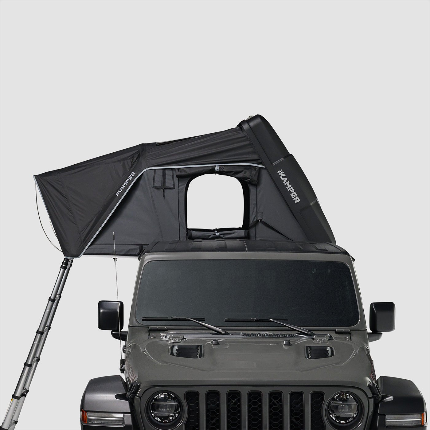 Skycamp 4.0 Duo - iKamper