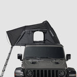 Skycamp 4.0 Duo - iKamper