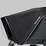 Skycamp 4.0 Duo - iKamper