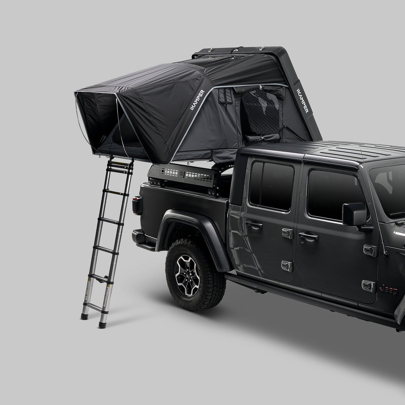 Skycamp 4.0 Duo - iKamper