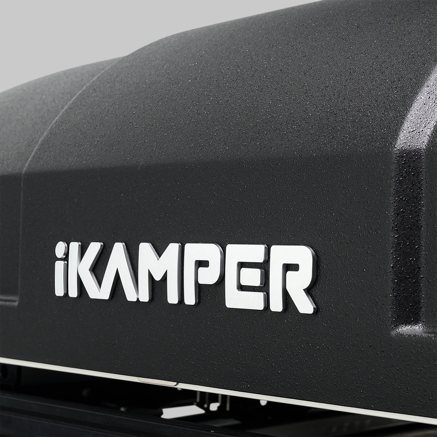 Skycamp 4.0 Duo - iKamper