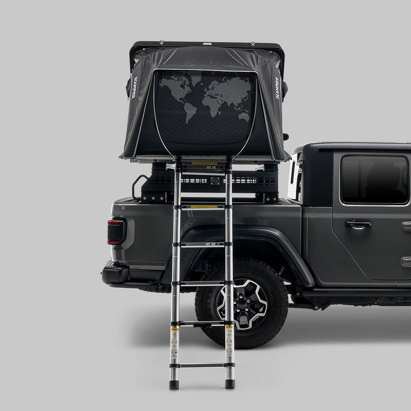 iKamper Skycamp 4.0 Duo ルーフトップテント