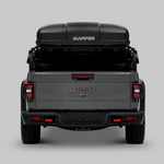 Skycamp 4.0 Duo - iKamper