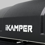 Skycamp 4.0 Quad - iKamper