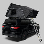 Skycamp 4.0 Quad - iKamper