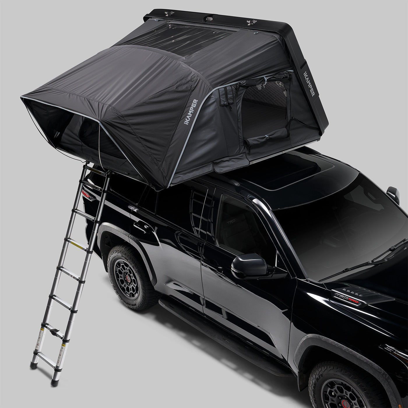 Skycamp 4.0 Quad - iKamper