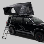 Skycamp 4.0 Quad - iKamper