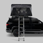 Skycamp 4.0 Quad - iKamper