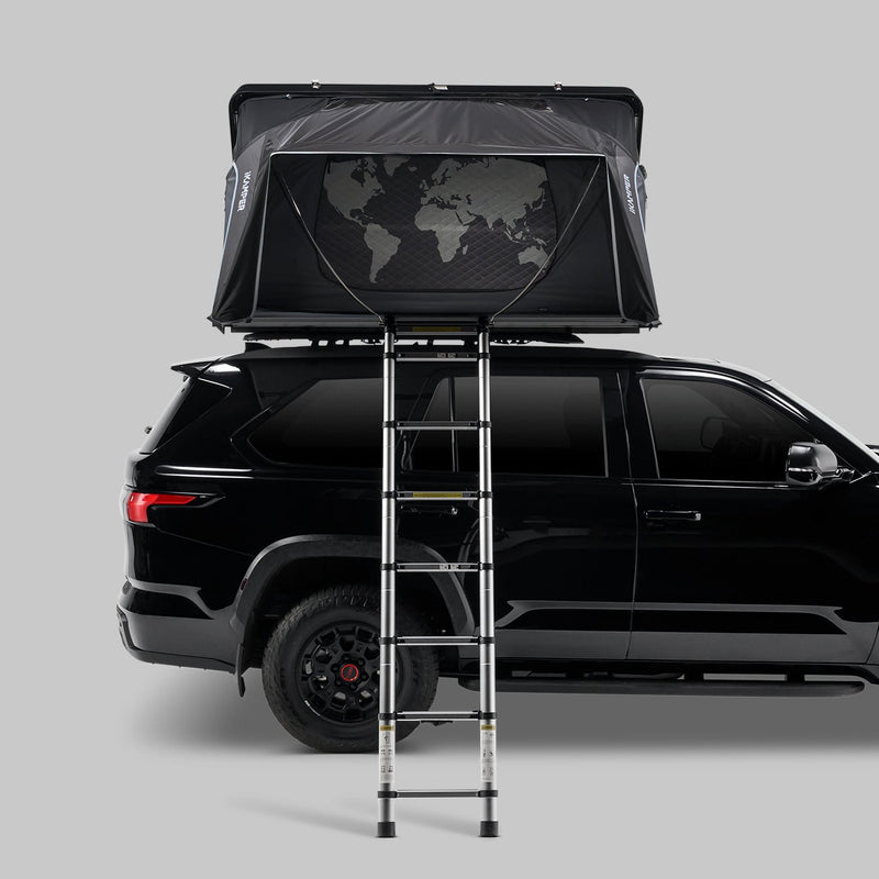 iKamper Skycamp 4.0 Quad ルーフトップテント