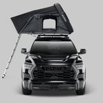 Skycamp 4.0 Quad - iKamper