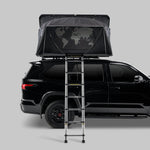 Skycamp 4.0 Quad - iKamper