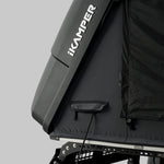 Skycamp 4.0 Quad - iKamper