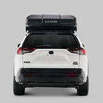 Skycamp 4.0 Trio - iKamper
