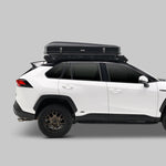 Skycamp 4.0 Trio - iKamper