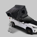 Skycamp 4.0 Trio - iKamper