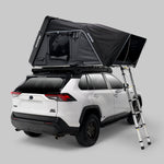 Skycamp 4.0 Trio - iKamper