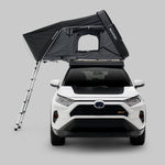 Skycamp 4.0 Trio - iKamper