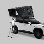 Skycamp 4.0 Trio - iKamper