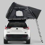 Skycamp 4.0 Trio - iKamper