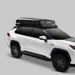 Skycamp 4.0 Trio - iKamper